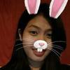 Jenny Paris - @jennyparis31 - TikTok