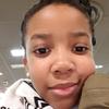 Jenny Paris - @jennyparis4 - TikTok