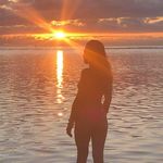 Jenny Paris - @jenny_paris__ - Instagram