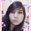 Jenny Paris - @jenny.paris3 - TikTok