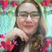 Jenny Paris Ordona - Facebook