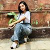 Jenny Paris  - @jenny57877 - TikTok