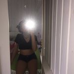 jenny parise - @jennyfer_parise - Instagram