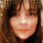 Jenny Parish - @jenny.parish1 - Instagram