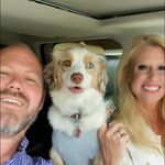 Jenny Pierce Parish - @jenny_parish - Instagram