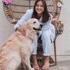 Jenny_Taiiko 💋🐶 - @jennyparis76 - TikTok