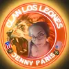 💯🇵🇷JENNYPARIS83💯🇵🇷 - @jennyparis83 - TikTok