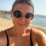 @jennyparis_ - Instagram