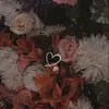 jeni..parra - @jeni..parra - TikTok