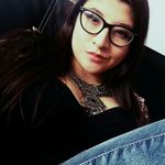 Jenny Paola Parra - @jenny_parra - Instagram