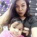 Jenny Parra - Facebook