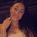 Jenny Parra - Facebook