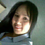 Jenny Parra - @jenny.parra.509 - Instagram