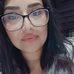 Jenny Parra - Facebook