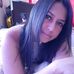 Jenny Parra - Facebook