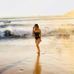 Jenny Parra - @jenny.parraf - Instagram
