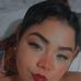 Jenny Parra - Facebook