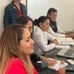 Jenny Parra - Facebook