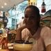 Jenny Parra - Facebook