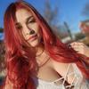 jenny parra - @jennparra1502 - TikTok