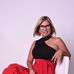 Jenny Parra - Facebook