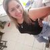 Jenny Parra - Facebook