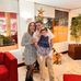 Jenny Parra - Facebook