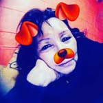 Jenny Parra - @jenny_parra_321 - Instagram