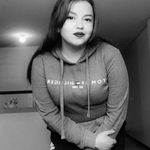 Jenny Parra - @parra2151 - Instagram