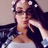 Jenny Parra - @jennyparra0 - TikTok