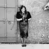 Jenny Parra - @jenger07 - TikTok