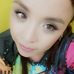 Jenny Parra - Facebook