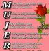 Jenny Parra - Facebook