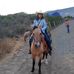 Jenny Parra - Facebook