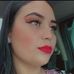 Jenny Parra - Facebook
