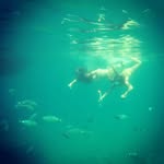 Jenny Parra - @jjenny.96 - Instagram