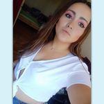 Jenny Parra - @jenni.parra - Instagram