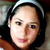 Jenny Parra - @jennyparra25_35 - TikTok