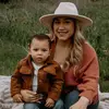 Jennyparra - @jenparra_ - TikTok
