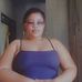 Djenny Pascal - Facebook