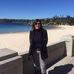 Jennifer Pascal - Facebook
