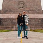Jenny & Pascal - @outofthebag_ - Instagram