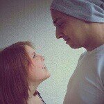 Jenny & Pascal ♡ - @jennypascal_ - Instagram