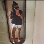 Jenny - @jennypascal - Instagram