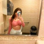 Jenny Pascal - @jenny_pascal855 - Instagram