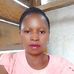 Jenny Pascal - Facebook