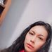 Jenny Pascal - Facebook