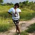 Jenny Pascal - Facebook