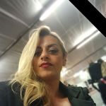 Jenny Pascal - @jenny.pascal.965 - Instagram