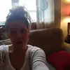 Jenny Pascal - @jenny.pascal6 - TikTok